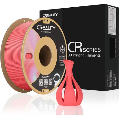 CREALITY_CR-PLA_MAT_CILEK_KIRMIZISI_175MM_PLA_3D_BASKI_FILAMENTI_1KG1_126642.jpg