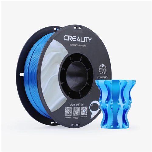 CREALITY_CR-SILK_PLA_1,75MM_3D_BASKI_FILAMENT_1KG1_126673.jpg