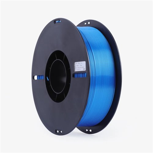 CREALITY_CR-SILK_PLA_1,75MM_3D_BASKI_FILAMENT_1KG2_126673.jpg