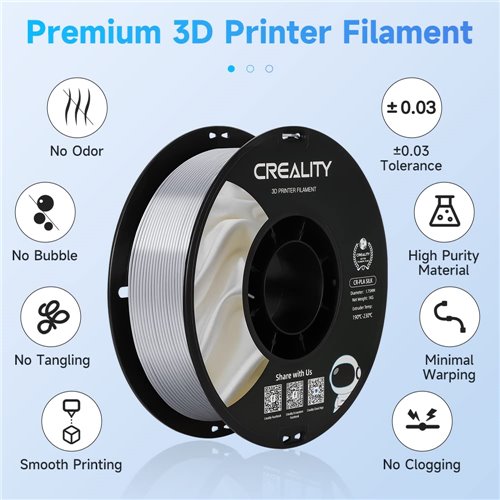 CREALITY_CR-SILK_PLA_1,75MM_3D_BASKI_FILAMENT_1KG_GUMUS2_127002.jpg