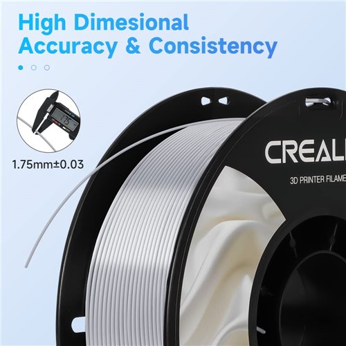 CREALITY_CR-SILK_PLA_1,75MM_3D_BASKI_FILAMENT_1KG_GUMUS3_127002.jpg