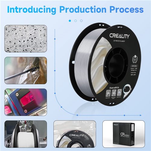 CREALITY_CR-SILK_PLA_1,75MM_3D_BASKI_FILAMENT_1KG_GUMUS4_127002.jpg