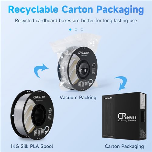 CREALITY_CR-SILK_PLA_1,75MM_3D_BASKI_FILAMENT_1KG_GUMUS5_127002.jpg
