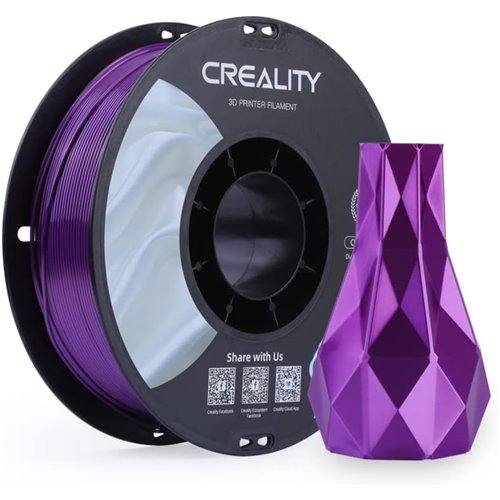 CREALITY_CR-SILK_PLA_1,75MM_3D_BASKI_FILAMENT_1KG_MOR1_127001.jpg