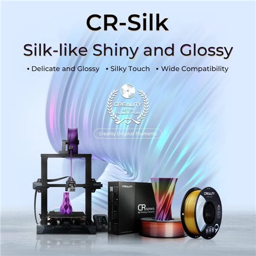 CREALITY_CR-SILK_PLA_1,75MM_3D_BASKI_FILAMENT_1KG_MOR2_127001.jpg