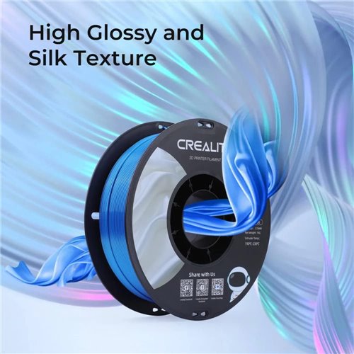 CREALITY_CR-SILK_PLA_1,75MM_3D_BASKI_FILAMENT_1KG_MOR3_127001.jpg