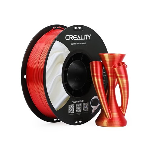 CREALITY_CR-SILK_PLA_1,75MM_3D_FILAMENT_1KG_ALTIN_KIRMIZI1_126771.jpg