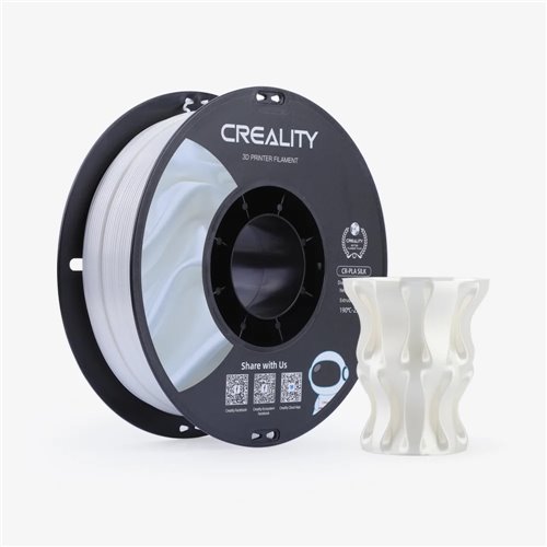 CREALITY_CR-SILK_PLA_1,75MM_3D_FILAMENT_1KG_BEYAZ1_126773.jpg