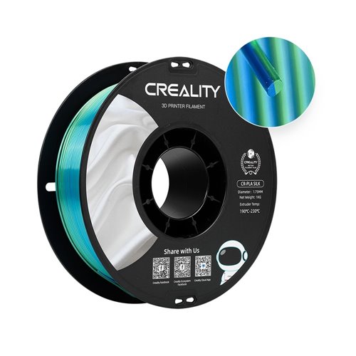 CREALITY_CR-SILK_PLA_1,75MM_3D_FILAMENT_1KG_MAVI_YESIL1_126770.jpg
