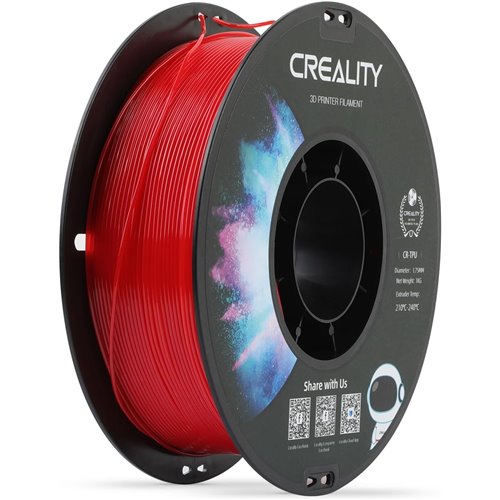 CREALITY_CR-TPU_KIRMIZI_FILAMENT_175MM_1000GR1_126789.jpg