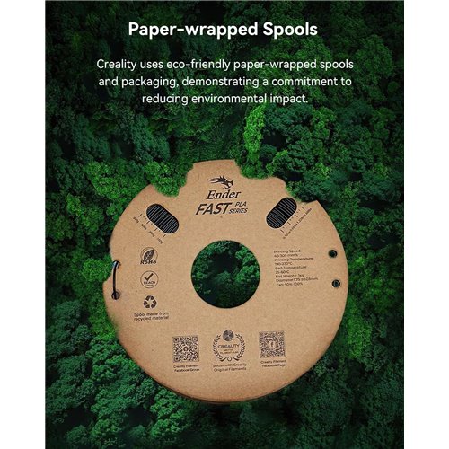 CREALITY_ENDER_FAST_GRI_175MM_PLA_3D_BASKI_FILAMENTI2_127057.jpg