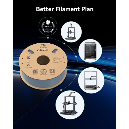 CREALITY_ENDER_FAST_GRI_175MM_PLA_3D_BASKI_FILAMENTI5_127057.jpg