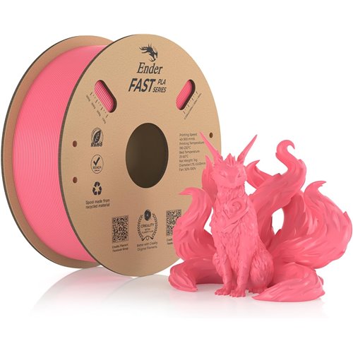 CREALITY_ENDER_FAST_PEMBE_175MM_PLA_3D_BASKI_FILAMENTI1_127059.jpg
