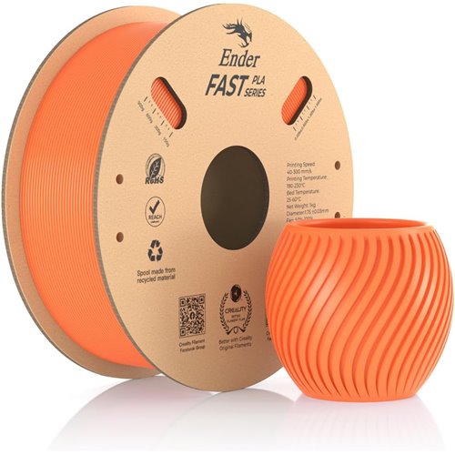 CREALITY_ENDER_FAST_TURUNCU_175MM_PLA_3D_BASKI_FILAMENTI1_127044.jpg