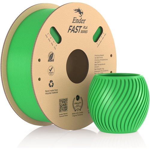 CREALITY_ENDER_FAST_YESIL_175MM_PLA_3D_BASKI_FILAMENTI1_127042.jpg