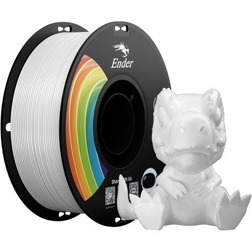 CREALITY_ENDER_PLA_BEYAZ_FILAMENT_175MM_1000GR1_126241.jpg