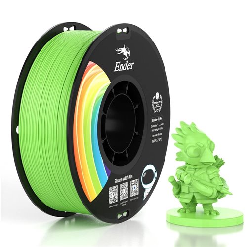 CREALITY_ENDER_PLA_FILAMENT_ELMA_YESILI_175MM_1KG1_125533.jpg