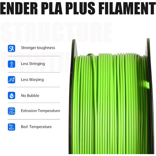 CREALITY_ENDER_PLA_FILAMENT_ELMA_YESILI_175MM_1KG2_125533.jpg