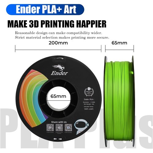 CREALITY_ENDER_PLA_FILAMENT_ELMA_YESILI_175MM_1KG3_125533.jpg