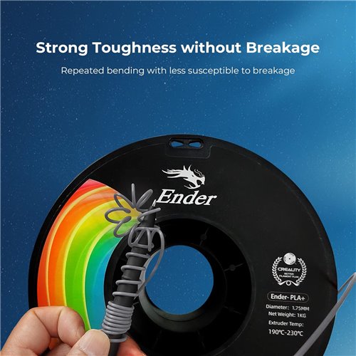 CREALITY_ENDER_PLA_FILAMENT_GRI_175MM_1KG2_125530.jpg