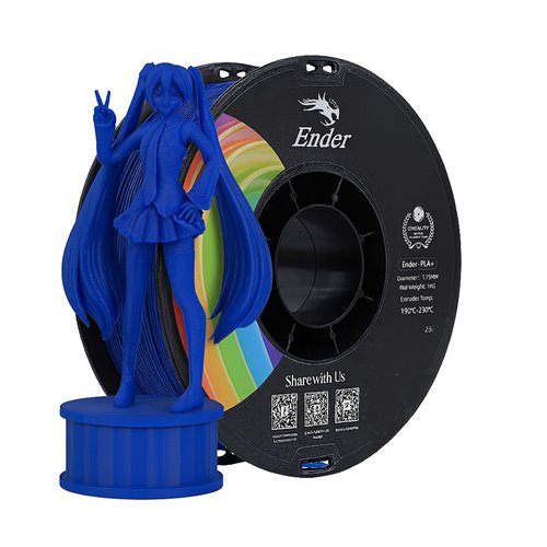 CREALITY_ENDER_PLA_FILAMENT_KOYU_MAVI_175MM_1KG1_127278.jpg