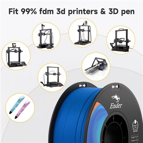 CREALITY_ENDER_PLA_FILAMENT_KOYU_MAVI_175MM_1KG3_127278.jpg