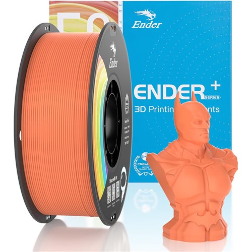 CREALITY_ENDER_PLA_FILAMENT_TURUNCU_175MM_1KG1_125532.jpg