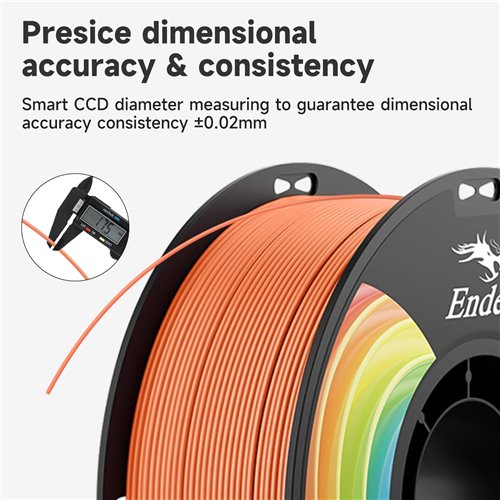 CREALITY_ENDER_PLA_FILAMENT_TURUNCU_175MM_1KG2_125532.jpg