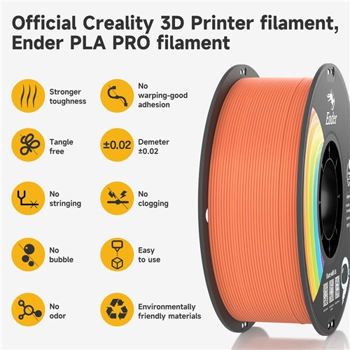 CREALITY_ENDER_PLA_FILAMENT_TURUNCU_175MM_1KG3_125532.jpg