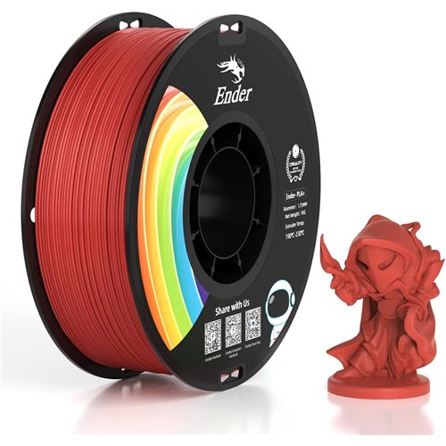 CREALITY_ENDER_PLA_KIRMIZI_FILAMENT_175MM_1000GR1_124346.jpg