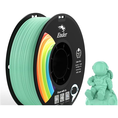 CREALITY_ENDER_PLA_YESIM_YESILI_FILAMENT_175MM_1000GR1_125562.jpg
