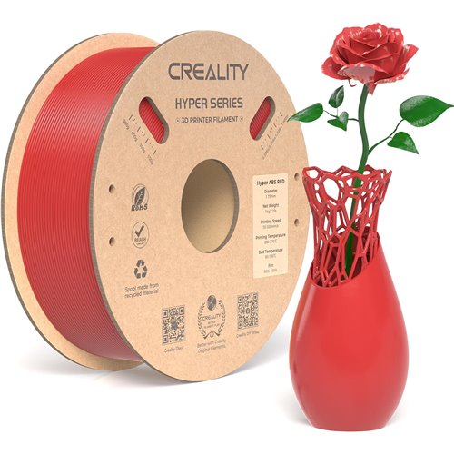CREALITY_HYPER_ABS_KIRMIZI_FILAMENT_175MM_1000GR1_127337.jpg