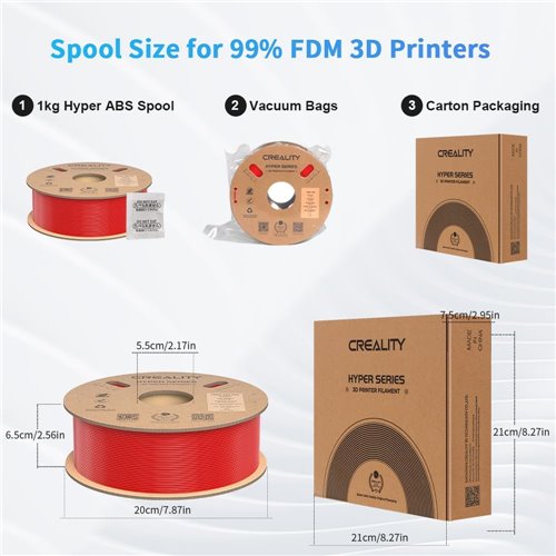 CREALITY_HYPER_ABS_KIRMIZI_FILAMENT_175MM_1000GR2_127337.jpg
