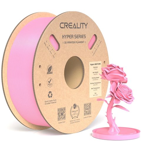 CREALITY_HYPER_ABS_PEMBE_FILAMENT_175MM_1000GR1_127339.jpg