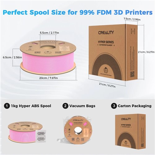 CREALITY_HYPER_ABS_PEMBE_FILAMENT_175MM_1000GR2_127339.jpg