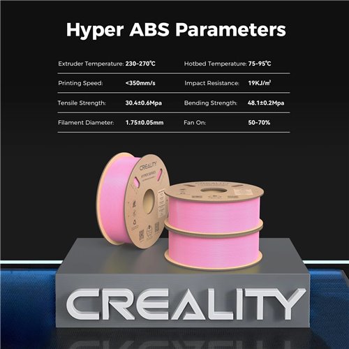 CREALITY_HYPER_ABS_PEMBE_FILAMENT_175MM_1000GR3_127339.jpg