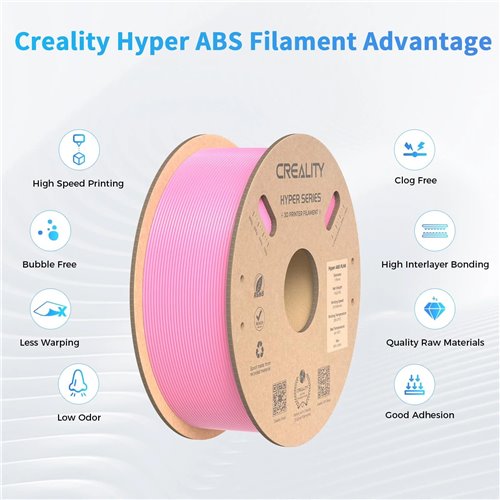 CREALITY_HYPER_ABS_PEMBE_FILAMENT_175MM_1000GR4_127339.jpg
