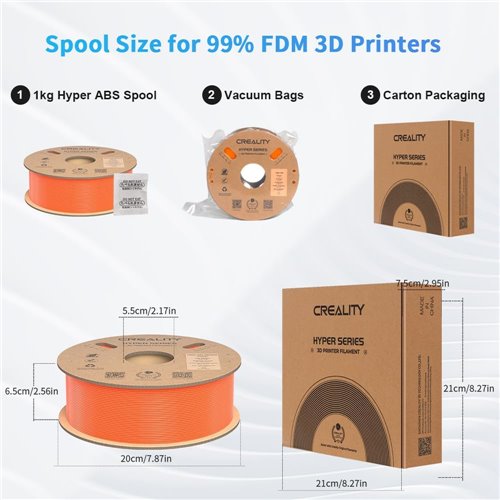 CREALITY_HYPER_ABS_TURUNCU_FILAMENT_175MM_1000GR2_127338.jpg