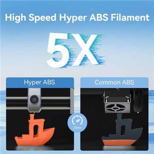 CREALITY_HYPER_ABS_TURUNCU_FILAMENT_175MM_1000GR4_127338.jpg