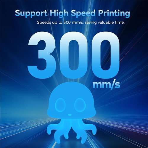 CREALITY_HYPER_LUMINOUS_MAVI_PLA_FILAMENT_(175MM,_1KG)3_127340.jpg