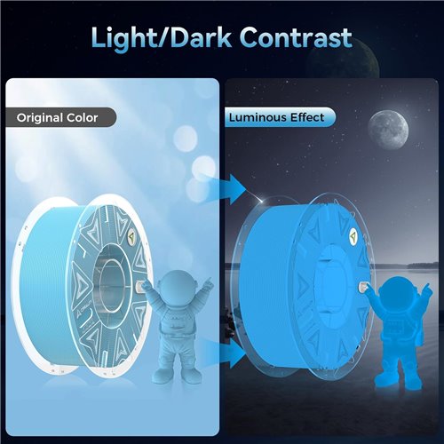 CREALITY_HYPER_LUMINOUS_MAVI_PLA_FILAMENT_(175MM,_1KG)5_127340.jpg