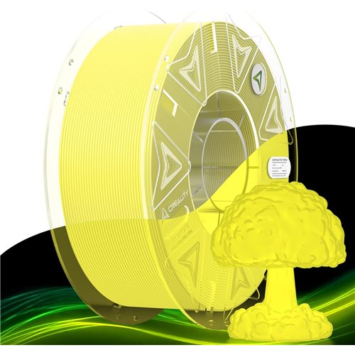 CREALITY_HYPER_LUMINOUS_SARI_PLA_FILAMENT_(175MM,_1KG)1_127341.jpg