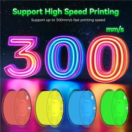 CREALITY_HYPER_LUMINOUS_SARI_PLA_FILAMENT_(175MM,_1KG)5_127341.jpg