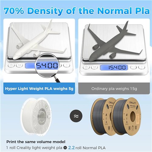 CREALITY_HYPER_LW_LIGHT_WEIGHT_HAFIF_PLA_SIYAH_175MM_1KG_FILAMENT3_127343.jpg