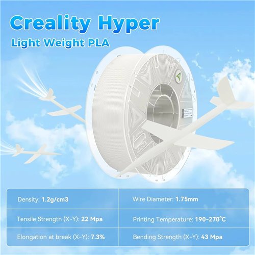 CREALITY_HYPER_LW_LIGHT_WEIGHT_HAFIF_PLA_SIYAH_175MM_1KG_FILAMENT5_127343.jpg