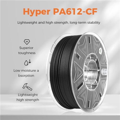CREALITY_HYPER_PA612-CF_KARBON_FIBER_TAKVIYELI_SIYAH_PA_FILAMENT_-_1KG_175MM2_127326.jpg