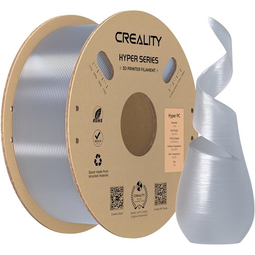 CREALITY_HYPER_PC_SEFFAF_FILAMENT_175MM_1KG1_127295.jpg