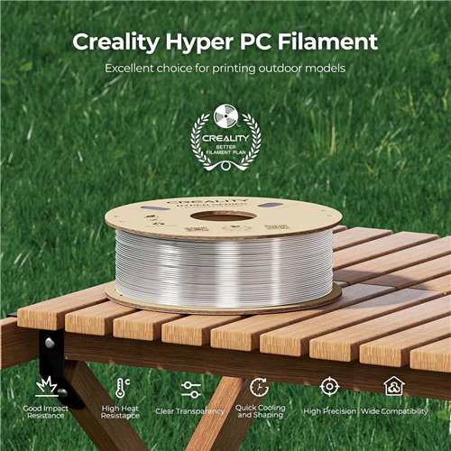 CREALITY_HYPER_PC_SEFFAF_FILAMENT_175MM_1KG2_127295.jpg