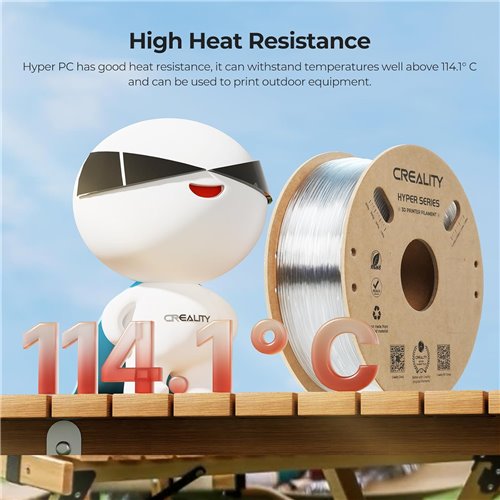 CREALITY_HYPER_PC_SEFFAF_FILAMENT_175MM_1KG4_127295.jpg