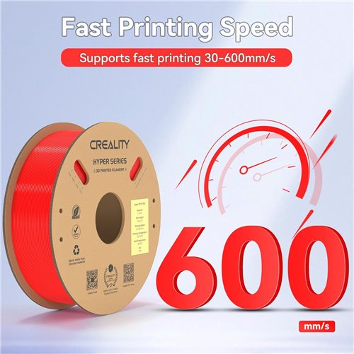 CREALITY_HYPER_PETG_KIRMIZI_FILAMENT_175MM_1KG3_127093.jpg